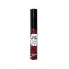 Зе Балм Блеск для губ Read My Lipgloss, 5,7 г (TheBalm, Губы) фото 1