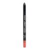 Зе Балм Устойчивый карандаш для губ PickUp Liners, 0,5 г (TheBalm, Губы) фото 1