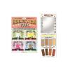 Палетка для макияжа Highlite 'N Con Tour Palette, 21,6 г