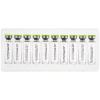 Теана Сыворотка Помощь при покраснениях 10ам.*2 мл (Teana, Super Peptides) фото 2