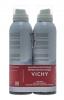 Виши Набор (термальная вода Vichy Спа 150 мл х 2 шт) (Vichy, Thermal Water Vichy) фото 2