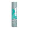 Лак-спрей для волос Легкая фиксация для естественных укладок Tousled Texture Creation HairSpray, 250 мл