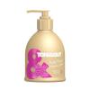 Тони энд Гай Лосьон для придания объема волосам Party Ready Volume Lotion, 236 мл (Toni&Guy, Объем тонких волос) фото 1