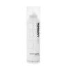 Мусс для волос Эффективный объем от корней Volume Plumping Mousse, 222 мл
