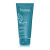 Увлажняющий Лосьон для тела 24 ч Hydrating Body Milk 24h, 200мл