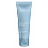 Интенсивная питательная маска Deeply Nourishing Mask, 50 мл