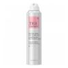 ТиДжи Сухой шампунь Revitalising Dry Shampoo, 250 мл (TiGi, Copyright Care) фото 1