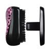  Расческа Compact Styler Pink Kitty 1 шт. (Закрытые бренды, Compact Styler) фото 2