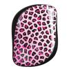  Расческа Compact Styler Pink Kitty 1 шт. (Закрытые бренды, Compact Styler) фото 1