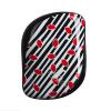  Расческа Compact Styler Lulu Guinness 1 шт. (Закрытые бренды, Compact Styler) фото 1