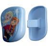  Расческа Disney Frozen голубой (Закрытые бренды, Compact Styler) фото 5