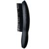 Тангл Тизер Расческа The Ultimate Black, черный, 1 шт (Tangle Teezer, The Ultimate) фото 1