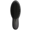 Тангл Тизер Расческа The Ultimate Black, черный, 1 шт (Tangle Teezer, The Ultimate) фото 2