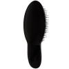 Тангл Тизер Расческа The Ultimate Black, черный, 1 шт (Tangle Teezer, The Ultimate) фото 3