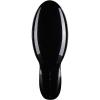 Тангл Тизер Расческа The Ultimate Black, черный, 1 шт (Tangle Teezer, The Ultimate) фото 4