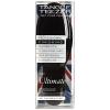 Тангл Тизер Расческа The Ultimate Black, черный, 1 шт (Tangle Teezer, The Ultimate) фото 5