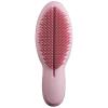 Тангл Тизер Расческа The Ultimate Pink, розовый, 1 шт (Tangle Teezer, The Ultimate) фото 2