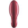 Тангл Тизер Расческа The Ultimate Pink, розовый, 1 шт (Tangle Teezer, The Ultimate) фото 3