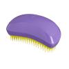  Расческа Purple&Yellow сиреневый/желтый (Закрытые бренды, Salon Elite) фото 6