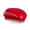 Тангл Тизер Расческа Thick & Curly Salsa Red красный (Tangle Teezer, The Original) фото 1