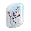  Расческа Disney Olaf белый (Закрытые бренды, Compact Styler) фото 1