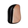 Тангл Тизер Расческа Rose Gold розовое золото/черный (Tangle Teezer, Compact Styler) фото 1