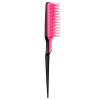 Тангл Тизер Расческа Back-Combing черный/розовый (Tangle Teezer, Blow-Styling) фото 5