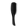 Тангл Тизер Расческа Midnight Black чёрный (Tangle Teezer, The Wet Detangler) фото 1