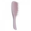 Тангл Тизер Расческа Millennial Pink нежно-розовый (Tangle Teezer, The Wet Detangler) фото 5