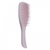 Тангл Тизер Расческа Millennial Pink нежно-розовый (Tangle Teezer, The Wet Detangler) фото 1