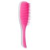  Расческа Popping Pink розовый/белый (Закрытые бренды, The Wet Detangler) фото 8