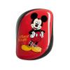  Расческа Mickey Mouse красный (Закрытые бренды, Compact Styler) фото 1