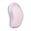 Расческа Magic Marble Pink розовый