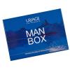 Урьяж Подарочный набор Man Box (Uriage, Гигиена Uriage) фото 2