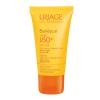Урьяж Солнцезащитный крем SPF50+ Барьесан 50 мл (Uriage, Bariesun) фото 3