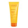 Урьяж Солнцезащитное молочко для лица и тела SPF50+ Барьесан 100 мл (Uriage, Bariesun) фото 3