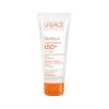 Урьяж Минеральный крем для хрупкой аллергичной кожи SPF50+ Барьесан 50 мл (Uriage, Bariesun) фото 3