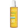 Урьяж Сухое масло-спрей SPF 30, 200 мл (Uriage, Bariesun) фото 1