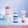 Урьяж СС крем с тональным эффектом SPF30 оттенок medium, 40 мл (Uriage, Roseliane) фото 6