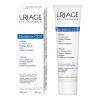 Урьяж Восстанавливающий цика-крем с Cu-Zn, 100 мл (Uriage, Bariederm) фото 1