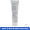 Урьяж Восстанавливающий цика-крем с Cu-Zn, 100 мл (Uriage, Bariederm) фото 7