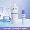 Урьяж Гель для интимной гигиены, 500 мл (Uriage, Интимная гигиена) фото 7