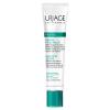 Урьяж Обновляющая кожу сыворотка New Skin Serum, 40 мл (Uriage, Hyseac) фото 8