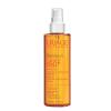 Урьяж Сухое масло-спрей SPF 50+, 200 мл (Uriage, Bariesun) фото 2