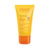 Барьесан Крем для детей SPF 50+, 50 мл