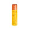 Урьяж Сухая дымка-спрей SPF30+, 200 мл (Uriage, Bariesun) фото 2