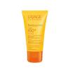 Урьяж Матирующая эмульсия SPF50+, 50 мл (Uriage, Bariesun) фото 2