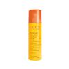 Урьяж Сухая дымка-спрей SPF50+, 200 мл (Uriage, Bariesun) фото 2