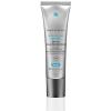 СкинСьютикалс Солнцезащитное средство Ultra facial defense SPF50, 30 мл (SkinCeuticals, Защита от солнца) фото 2