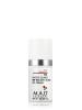 Мад Антивозрастной крем для глаз с защитой spf 20, 15 гр (M.A.D., Sun Protection) фото 1